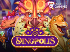 Maria casino free spins3